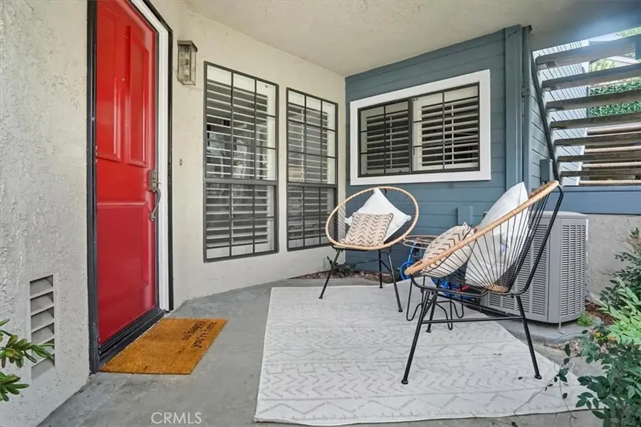 24245 Avenida De Las Flores, Laguna Niguel, CA 92677 - Image #3