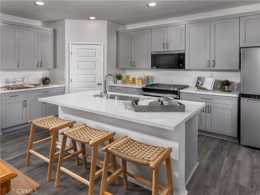 28380 Via Solero, Temecula, CA 92591 - Image #2