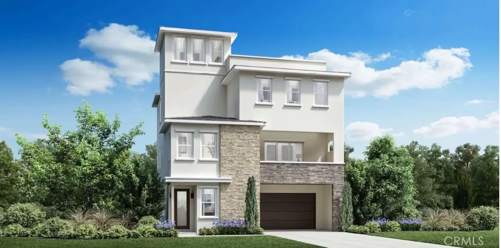 448 Marlow Lane, Montebello, CA 90640 - Image #1