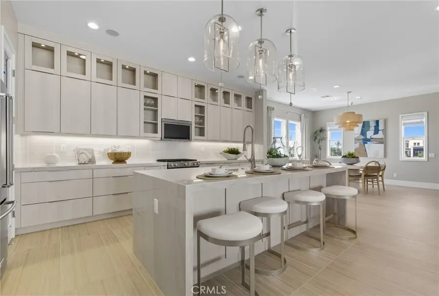 448 Marlow Lane, Montebello, CA 90640 - Image #2