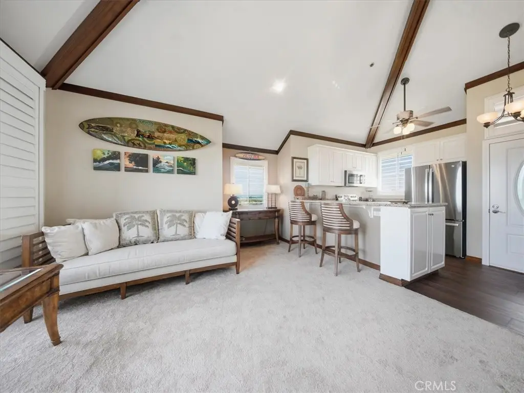 20331 Bluffside Circle #A411, Huntington Beach, CA 92646 - #1