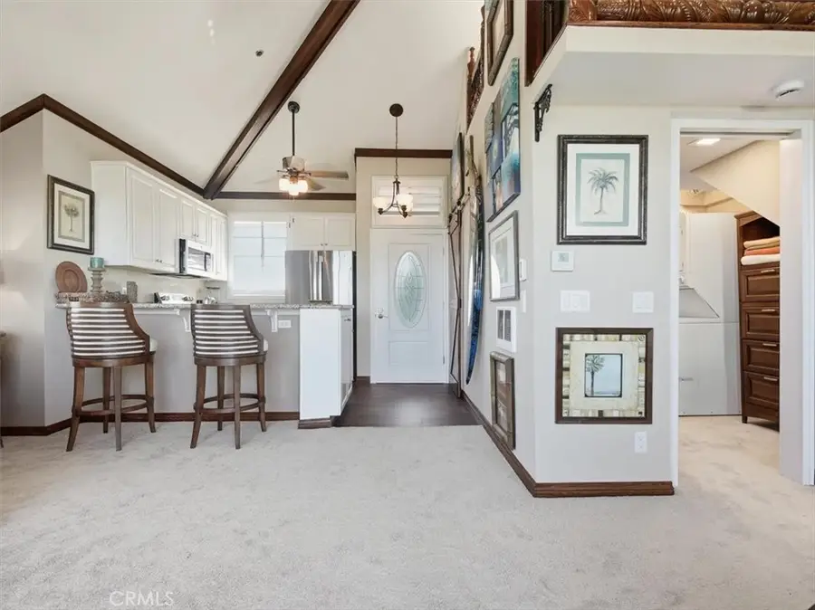 20331 Bluffside Circle #A411, Huntington Beach, CA 92646 - #2