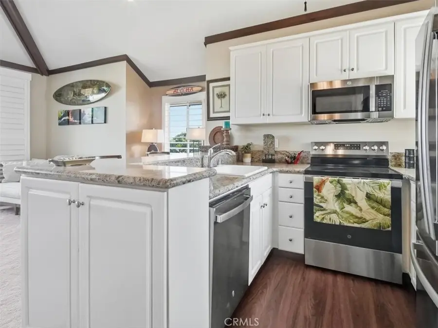 20331 Bluffside Circle #A411, Huntington Beach, CA 92646 - #3