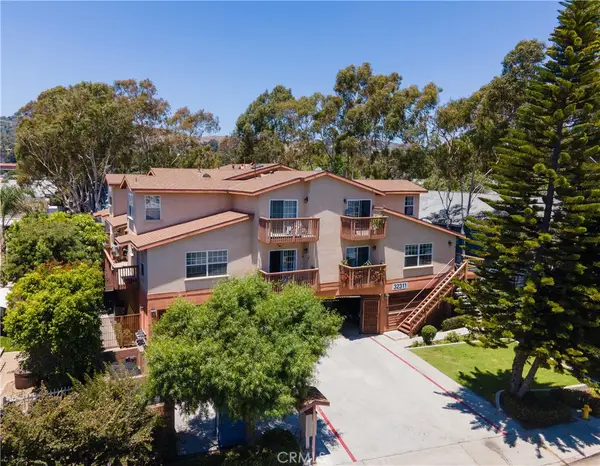 32311 Alipaz Street, San Juan Capistrano, CA 92675