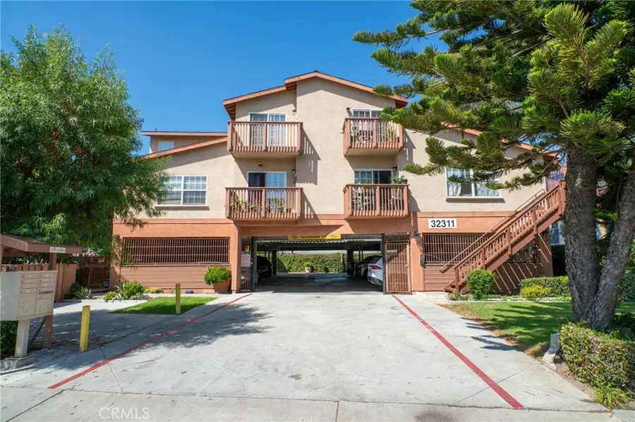 32311 Alipaz Street, San Juan Capistrano, CA 92675 - Image #3