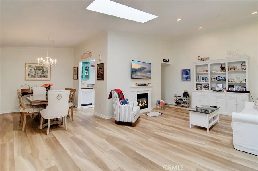 8788 Coral Springs Court #203 H, Huntington Beach, CA 92646 - Image #3