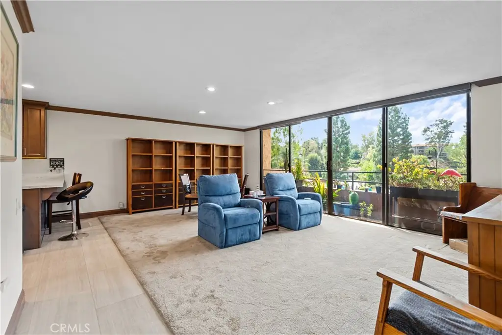 24055 W Paseo Del Lago #253, Laguna Woods, CA 92637 - Image #1