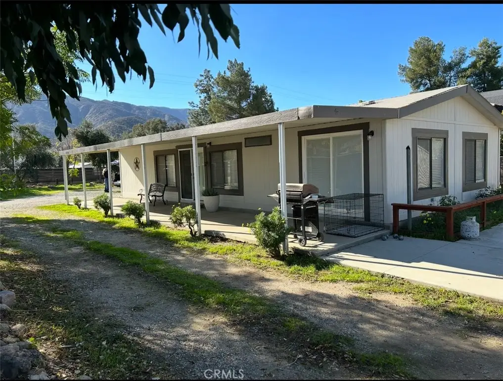 32720 Webb Drive, Wildomar, CA 92595 - Image #1