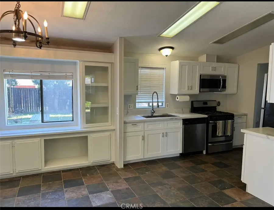 32720 Webb Drive, Wildomar, CA 92595 - Image #3