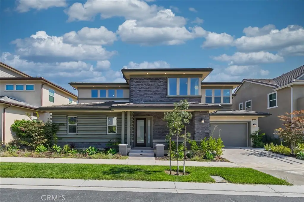 56 Chasma, Irvine, CA 92618 - #1