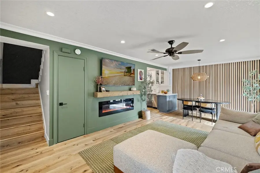 230 S Plaza De Domingos, Anaheim Hills, CA 92807 - Image #3