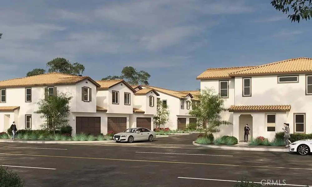 7022 Solara Way, Westminster, CA 92683 - #1