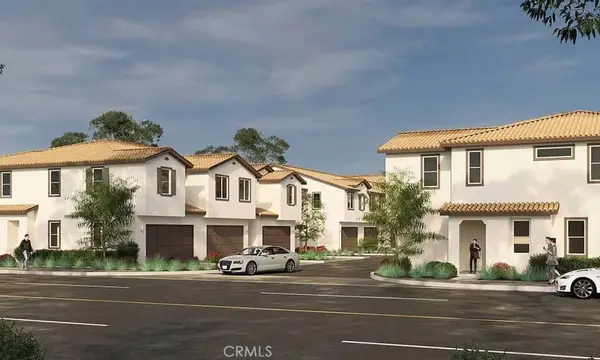 7022 Solara Way, Westminster, CA 92683