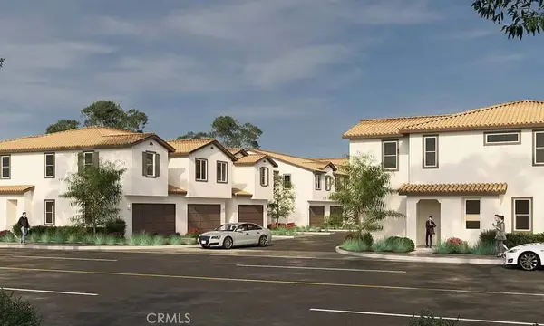 7026 Solara Way, Westminster, CA 92683