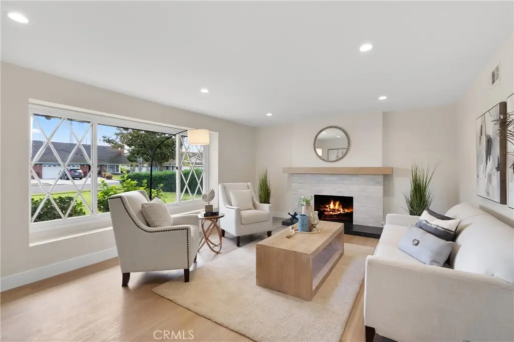 619 S Shields Drive, Anaheim, CA 92804 - Image #1