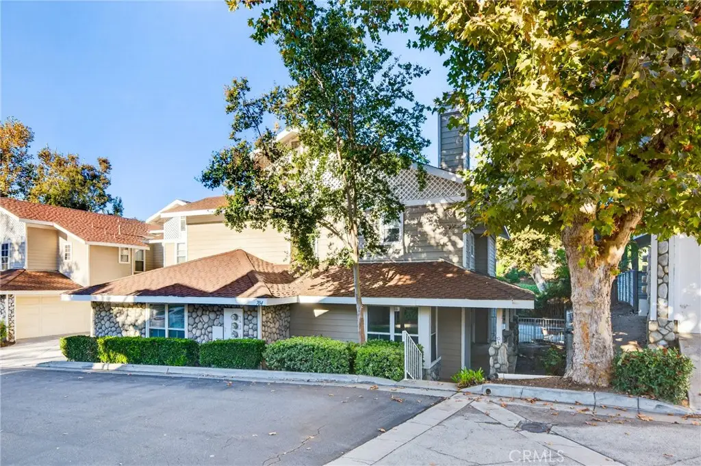 704 Chandler W, Highland, CA 92346 - Image #1