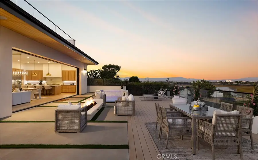 1918 Santiago Drive, Newport Beach, CA 92660 - Image #3