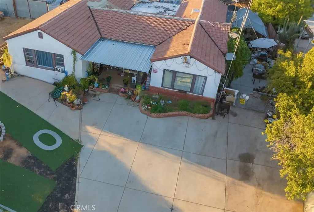 10881 Sunnyslope #2, Riverside, CA 92505 - #1