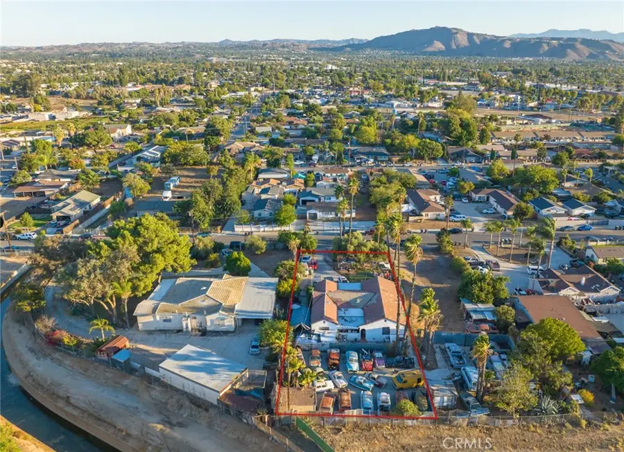 10881 Sunnyslope #2, Riverside, CA 92505 - #3