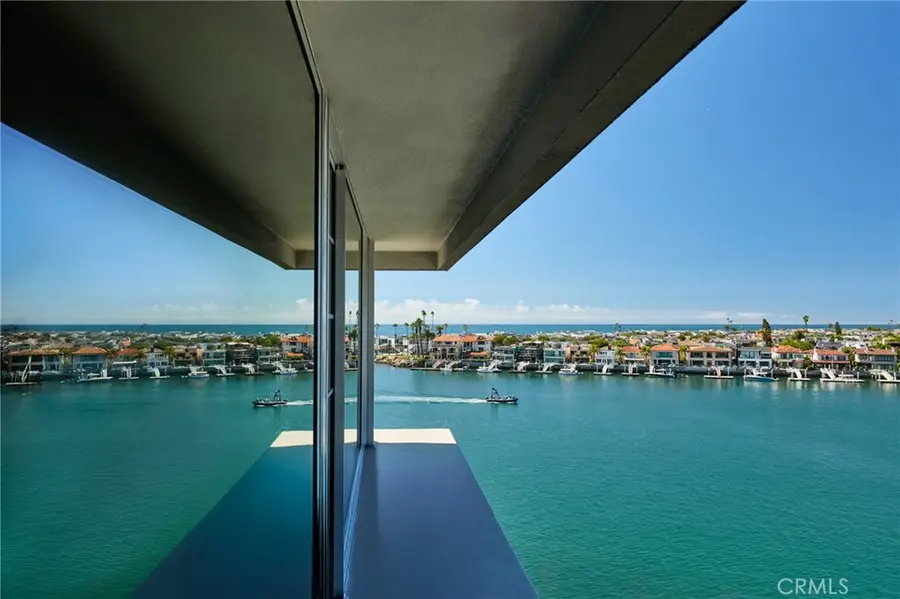 2525 Ocean Boulevard #6B/C, Corona Del Mar, CA 92625 - Image #3