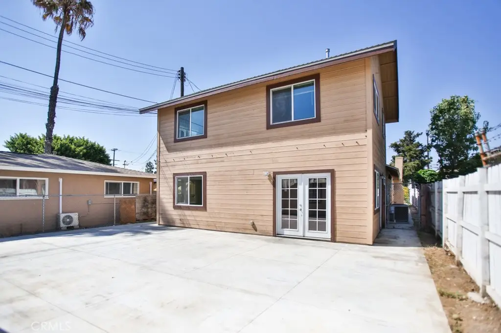 1091 Bonita Street, Tustin, CA 92780 - Image #1