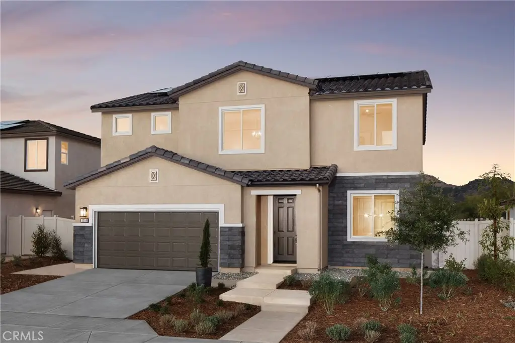 2086 Woolem Place, Escondido, CA 92026 - Image #1