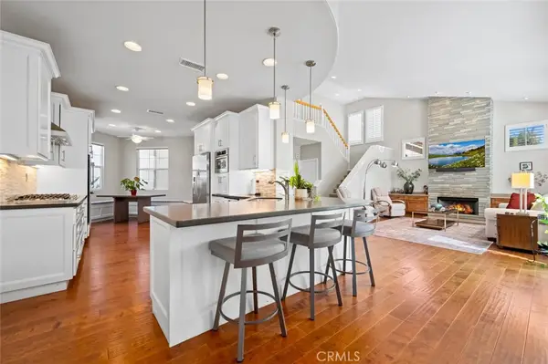 21346 Cancun, Mission Viejo, CA 92692