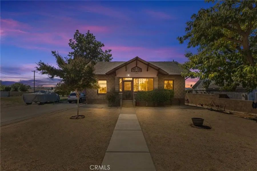 27953 Atlantic, Highland, CA 92346 - Image #3