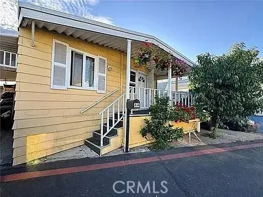 1850 W Orangethorpe #SPC44, Fullerton, CA 92833 - #2