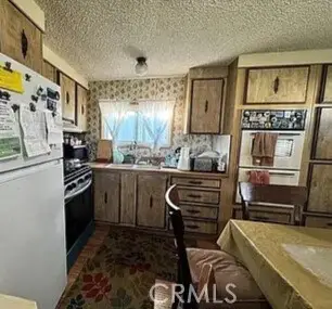 1850 W Orangethorpe #SPC44, Fullerton, CA 92833 - #3