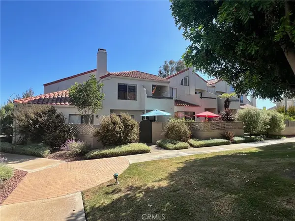 16083 Crete, Huntington Beach, CA 92649