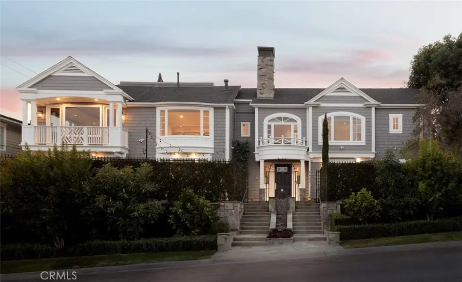 125 Kings Place, Newport Beach, CA 92663 - #2