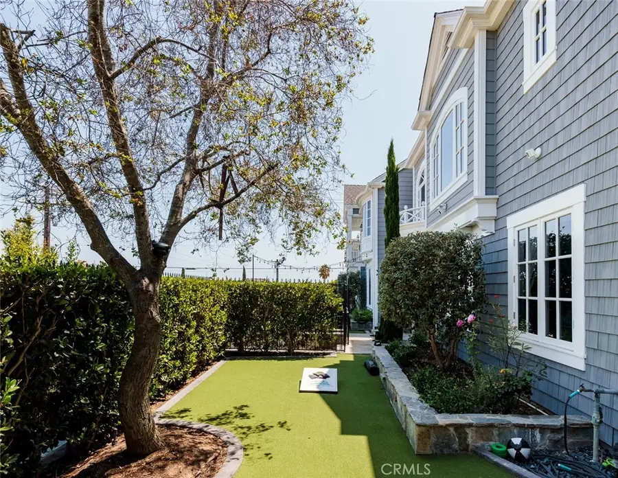 125 Kings Place, Newport Beach, CA 92663 - #3