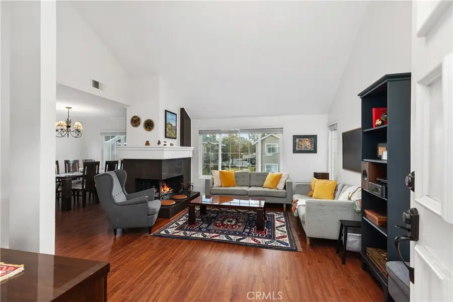 53 Woodleaf, Irvine, CA 92614 - #2