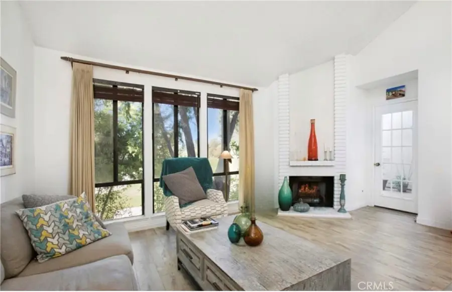 26823 Poveda, Mission Viejo, CA 92691 - Image #2