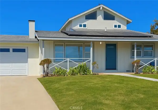 905 Patrick, Pomona, CA 91767