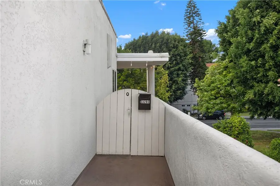 2328 Via Mariposa West #Q, Laguna Woods, CA 92637 - Image #3