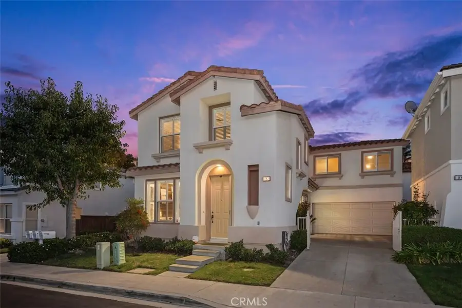 8 Tradition, Rancho Santa Margarita, CA 92688 - Image #2