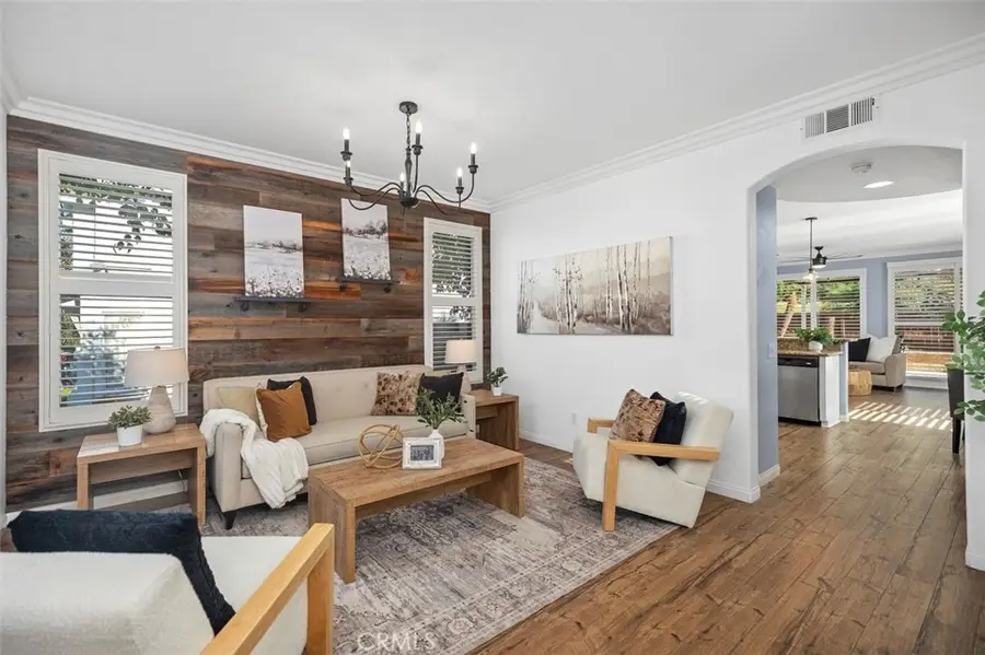 8 Tradition, Rancho Santa Margarita, CA 92688 - Image #3