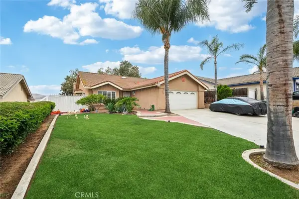 10742 Jeri, Riverside, CA 92505