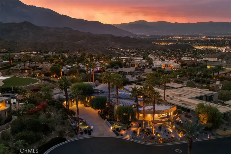 7 Mirada Circle, Rancho Mirage, CA 92270 - #2