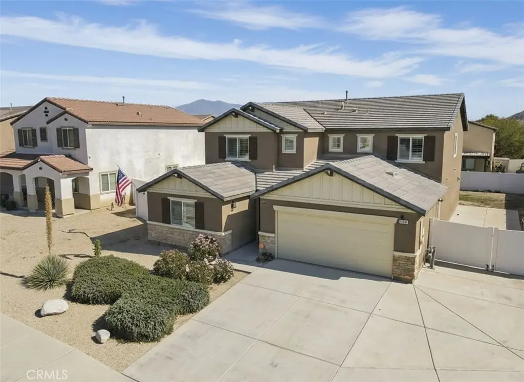 12940 Shawnee Street, Moreno Valley, CA 92555 - Image #1