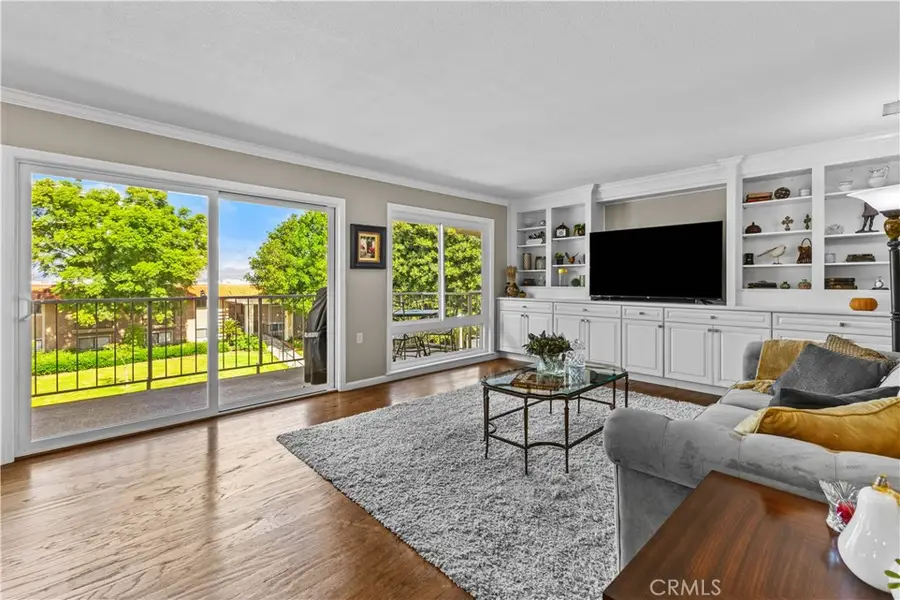 3112 Via Serena S #O, Laguna Woods, CA 92637 - Image #2
