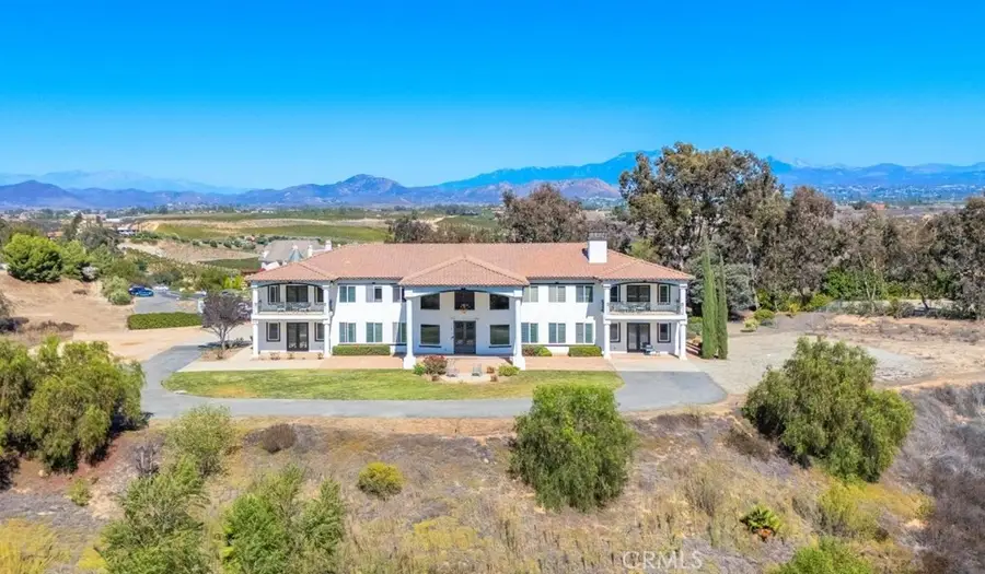 41300 Berkswell, Temecula, CA 92592 - Image #2