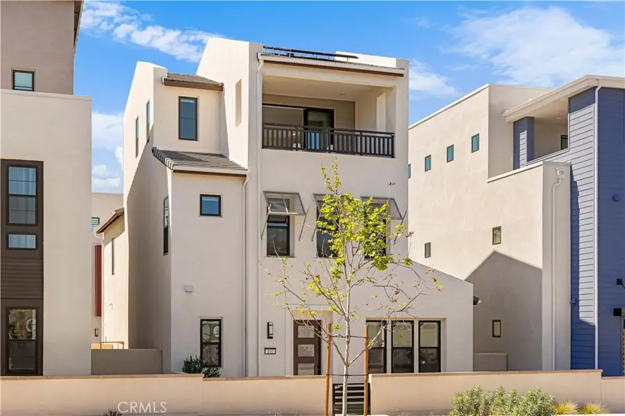 102 Yugen, Irvine, CA 92618 - Image #2