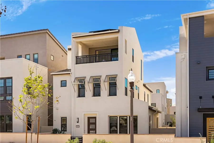 102 Yugen, Irvine, CA 92618 - Image #3