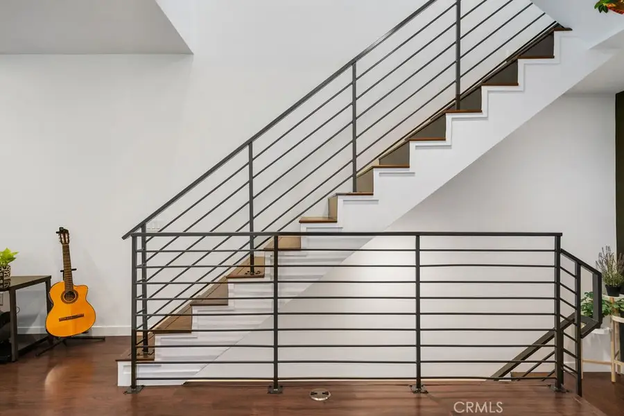 2222 1/2 Strata, Eagle Rock, CA 90041 - Image #2