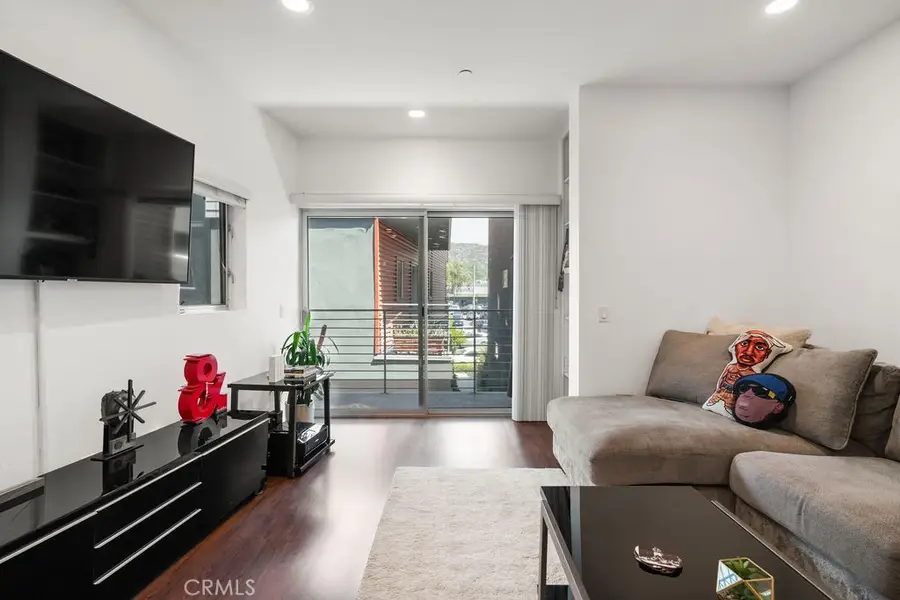 2222 1/2 Strata, Eagle Rock, CA 90041 - Image #3