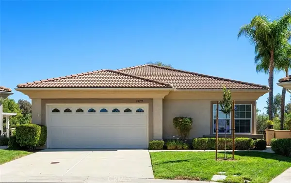 24217 Corte Cordoba, Murrieta, CA 92562