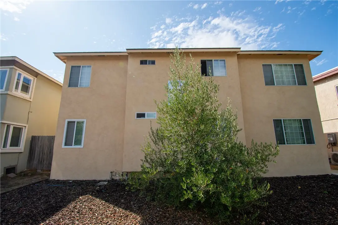 906 E Imperial, El Segundo, CA 90245 - Image #1